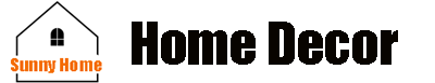 mysunnyhome.com