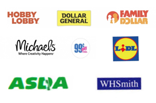 Main Clients